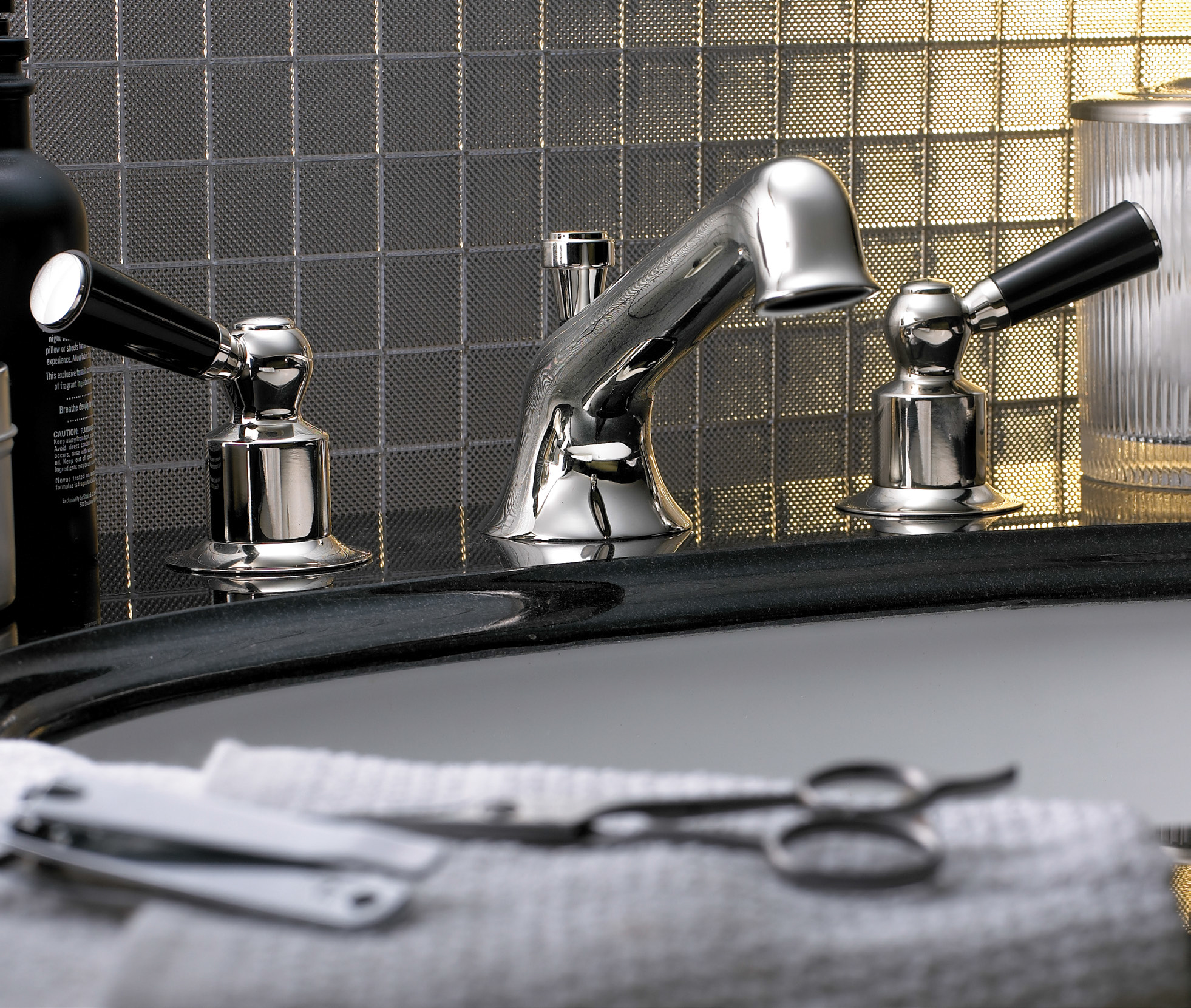 Haley 34 2 Aerator 1