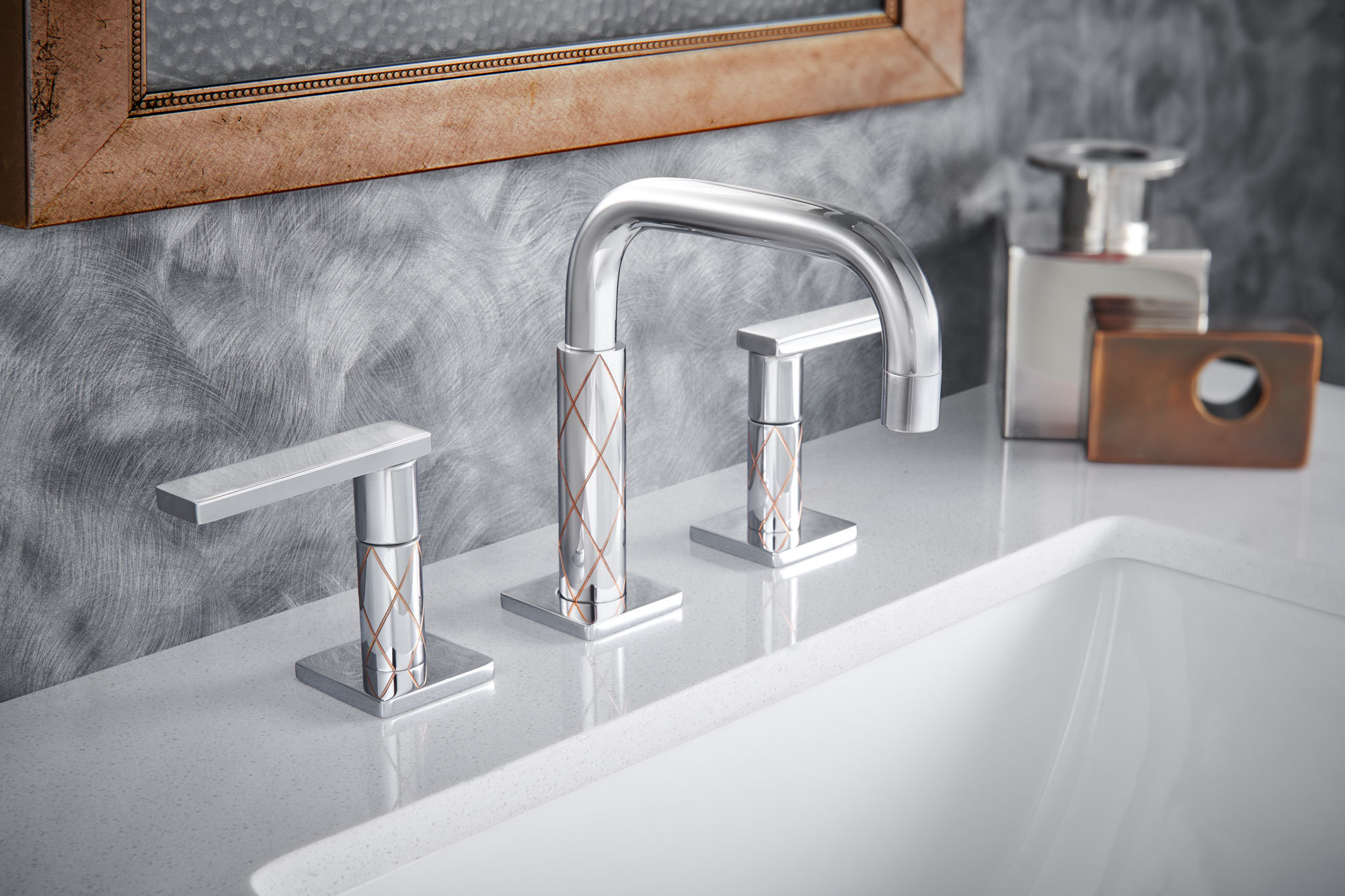 Watermark 2019 Faucet w Bro