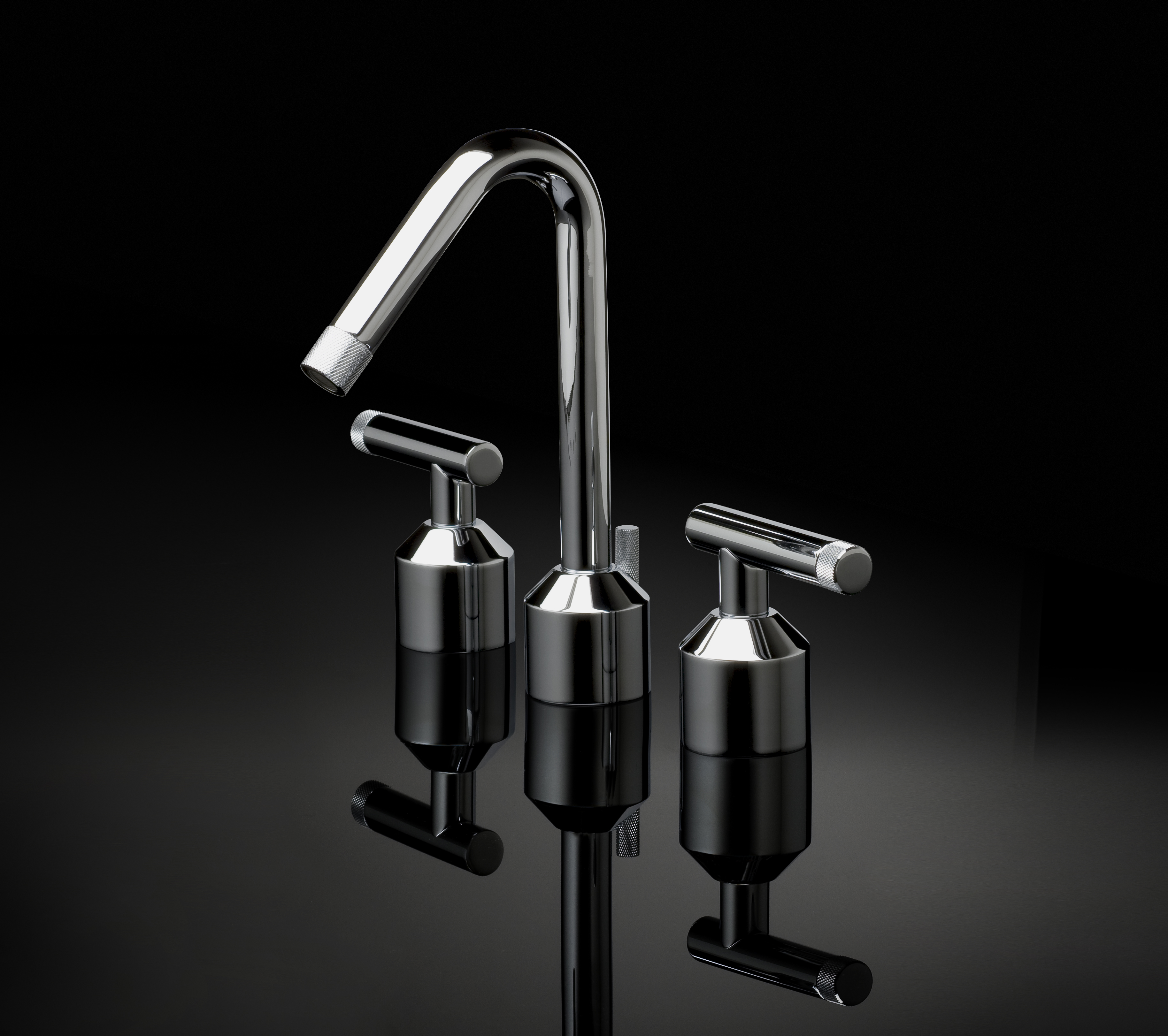 Watermark Urbane 03 1